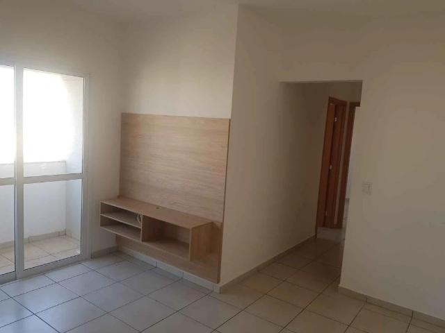 Apartamento aluguel em Bauru, Região Geográfica Intermediária de Bauru