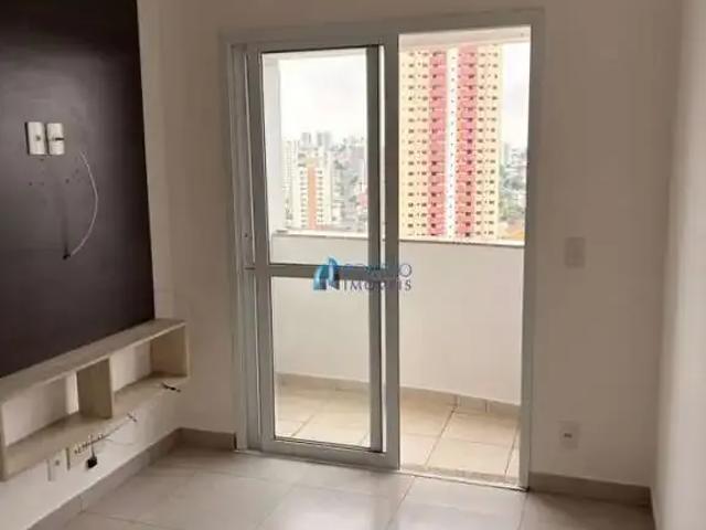 Apartamento aluguel em Região Imediata de Bauru, Bauru