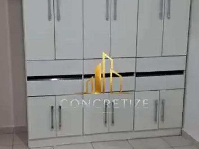 Apartamento aluguel em Região Imediata de Bauru, Bauru