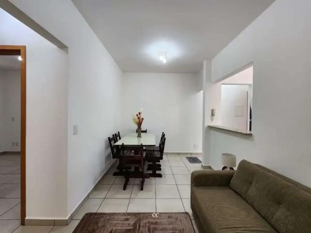 Apartamento aluguel em Bauru, Região Geográfica Intermediária de Bauru