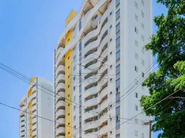 Apartamento aluguel em Bauru, Região Geográfica Intermediária de Bauru
