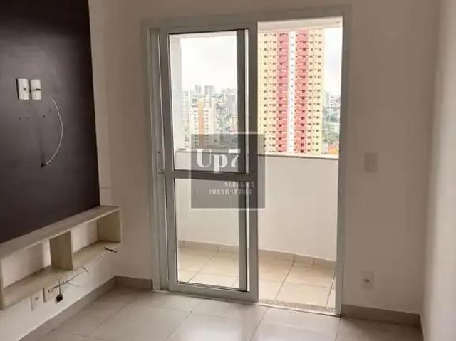 Apartamento aluguel em Região Imediata de Bauru, Bauru