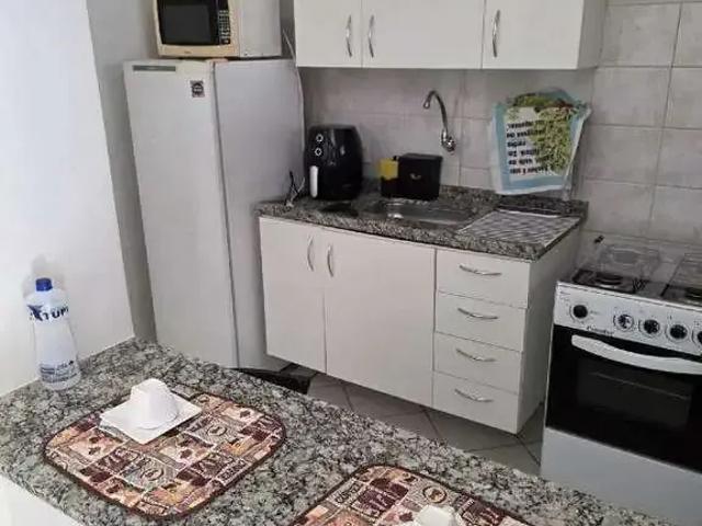 Apartamento aluguel em Região Imediata de Bauru, Bauru