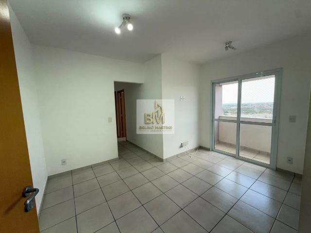 Apartamento aluguel em Bauru, Região Geográfica Intermediária de Bauru