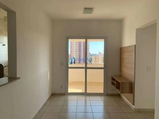 Apartamento aluguel em Região Imediata de Bauru, Bauru