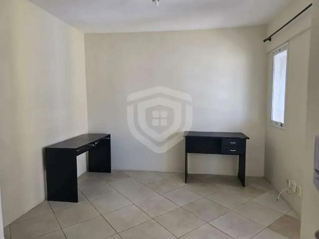 Apartamento aluguel em Região Imediata de Bauru, Bauru