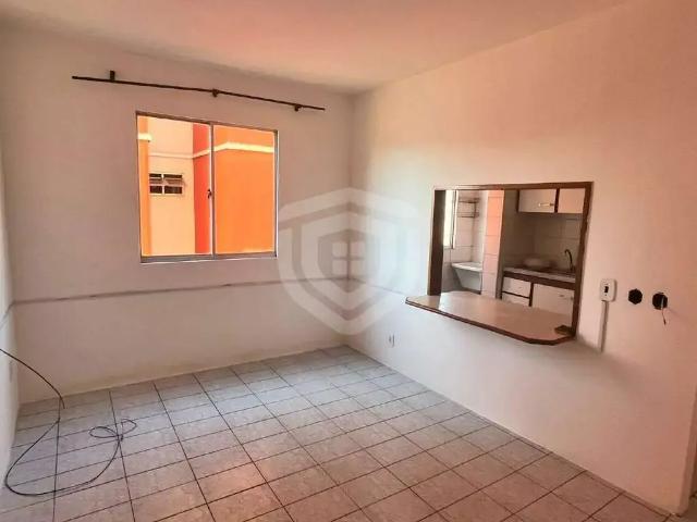 Apartamento aluguel em Região Imediata de Bauru, Bauru