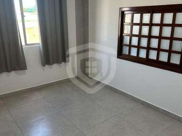 Apartamento aluguel em Bauru, Região Geográfica Intermediária de Bauru