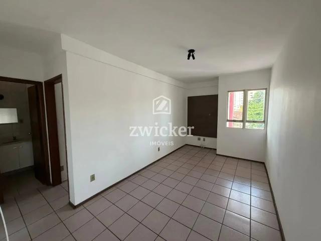 Apartamento aluguel em Bauru, Região Geográfica Intermediária de Bauru