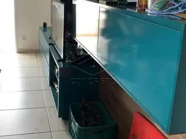 Apartamento aluguel em Região Imediata de Bauru, Bauru