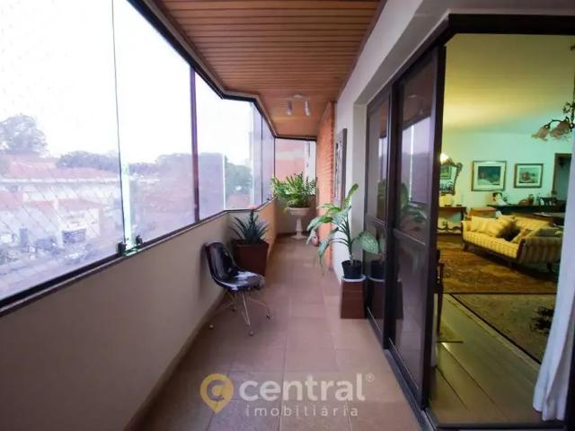 Apartamento aluguel em Região Imediata de Bauru, Bauru