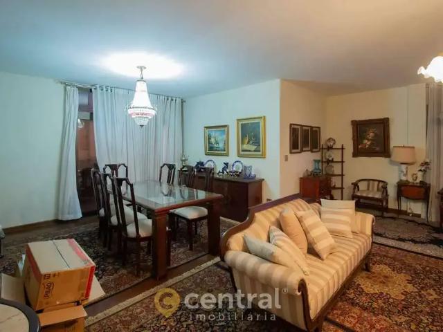 Apartamento aluguel em Região Imediata de Bauru, Bauru