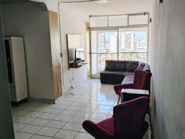 Apartamento aluguel em Região Imediata de Bauru, Bauru