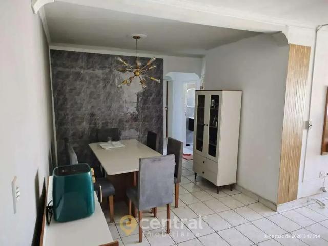 Apartamento aluguel em Região Imediata de Bauru, Bauru