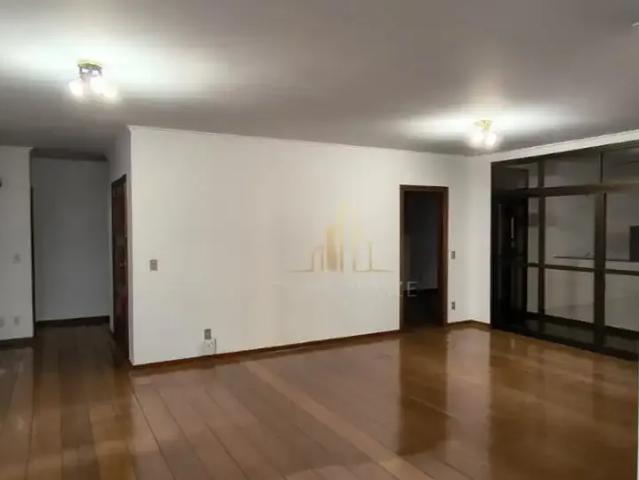 Apartamento aluguel em Região Imediata de Bauru, Bauru