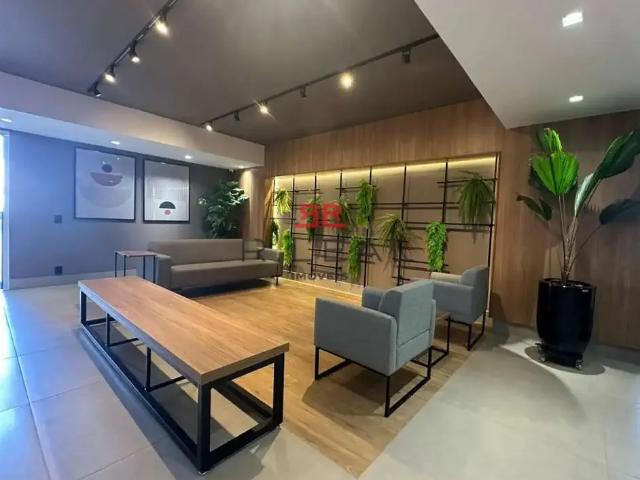 Apartamento aluguel em Bauru, Região Geográfica Intermediária de Bauru