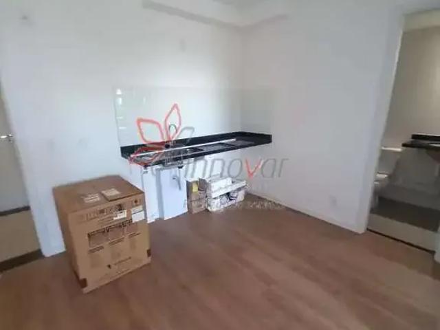 Apartamento aluguel em Bauru, Região Geográfica Intermediária de Bauru