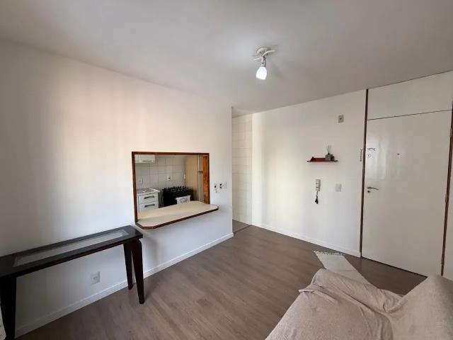 Apartamento aluguel em Bauru