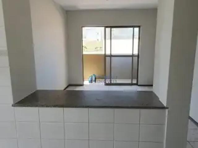 Apartamento aluguel em Região Imediata de Bauru, Bauru