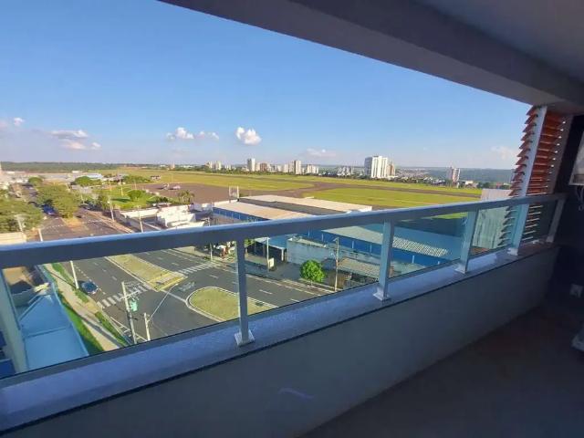 Apartamento aluguel em Região Imediata de Bauru, Bauru