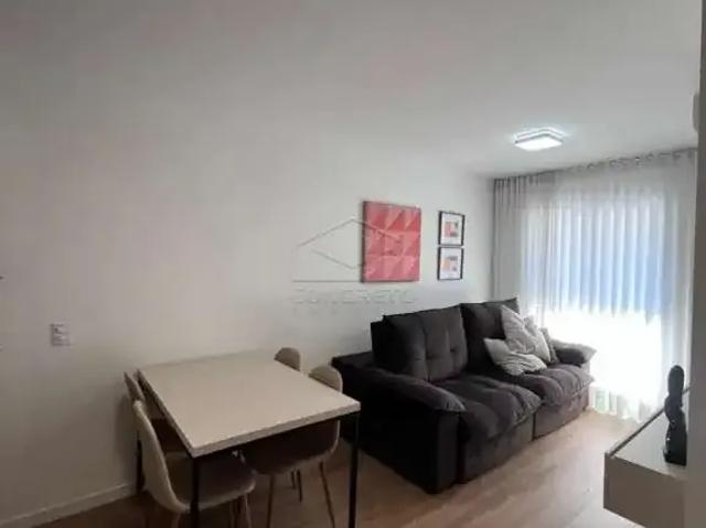 Apartamento aluguel em Bauru, Região Geográfica Intermediária de Bauru