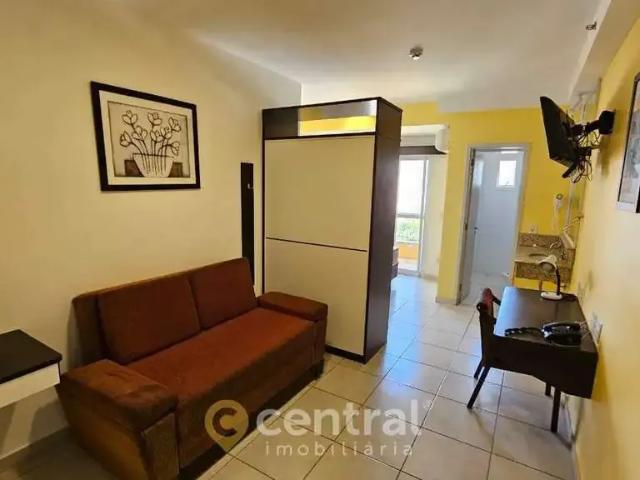 Apartamento aluguel em Região Imediata de Bauru, Bauru