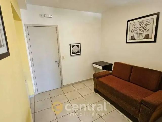Apartamento aluguel em Região Imediata de Bauru, Bauru
