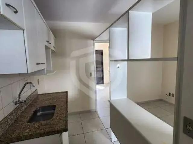 Apartamento aluguel em Região Imediata de Bauru, Bauru