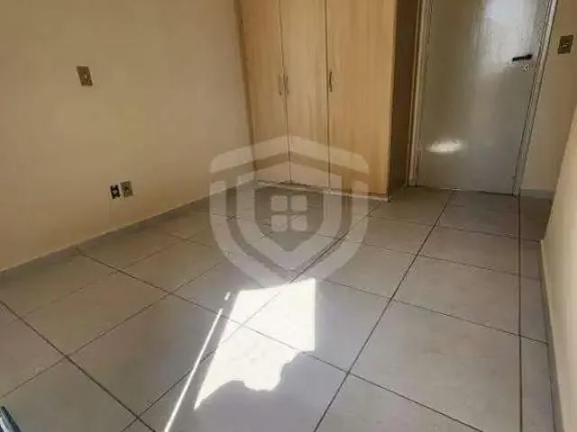 Apartamento aluguel em Região Imediata de Bauru, Bauru