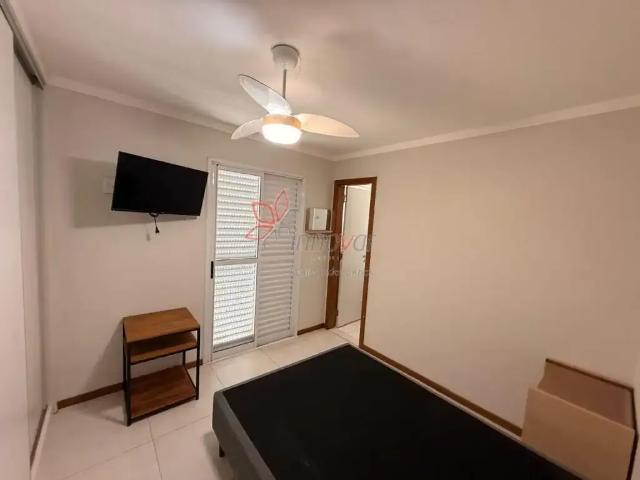 Apartamento aluguel em Bauru, Região Geográfica Intermediária de Bauru