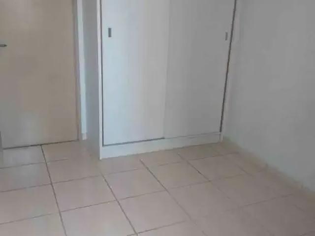Apartamento aluguel em Região Imediata de Bauru, Bauru