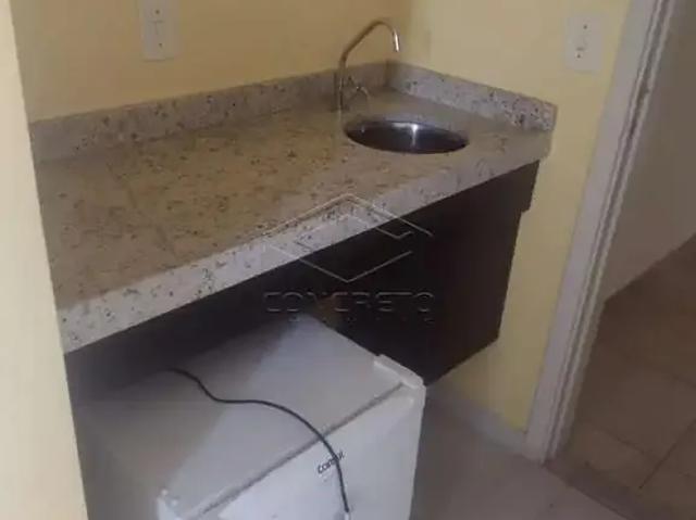 Apartamento aluguel em Região Imediata de Bauru, Bauru