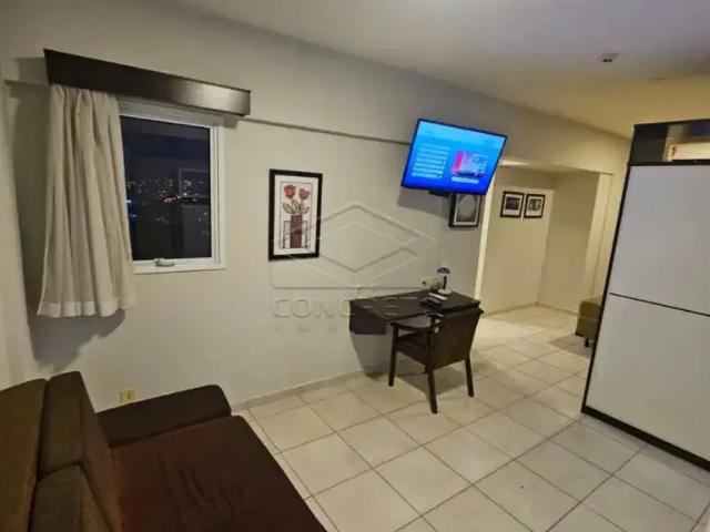 Apartamento aluguel em Bauru, Região Geográfica Intermediária de Bauru