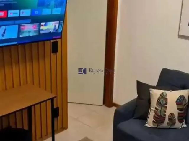 Apartamento aluguel em Jardim Estoril, Bauru