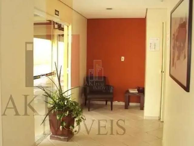 Apartamento aluguel em Região Imediata de Bauru, Bauru