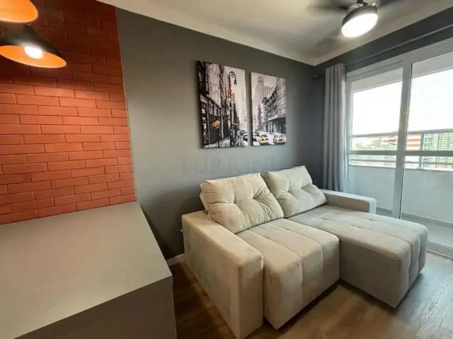 Apartamento aluguel em Região Imediata de Bauru, Bauru