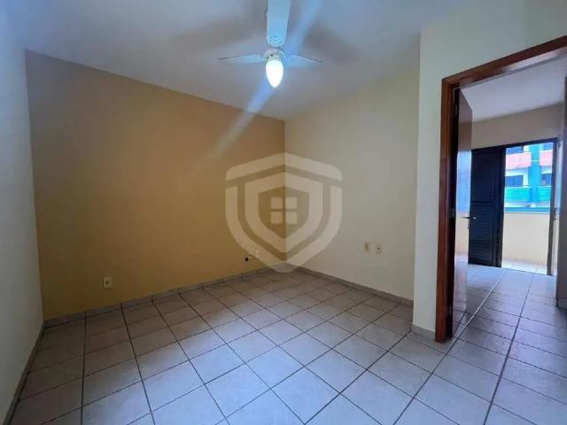 Apartamento aluguel em Região Imediata de Bauru, Bauru