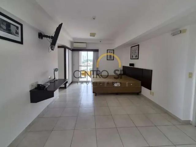 Apartamento aluguel em Bauru, Região Geográfica Intermediária de Bauru