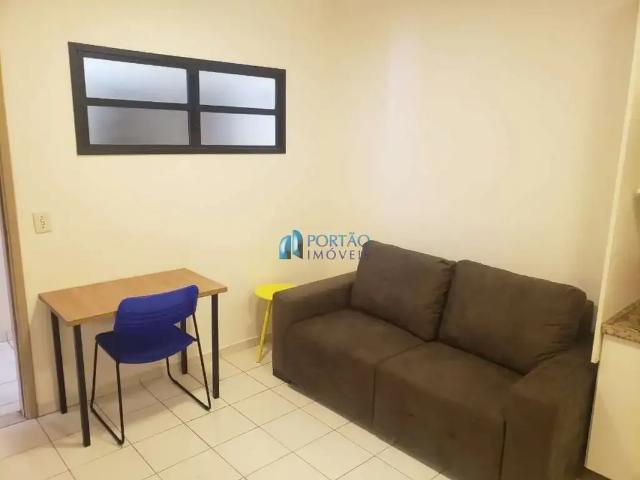 Apartamento aluguel em Região Imediata de Bauru, Bauru