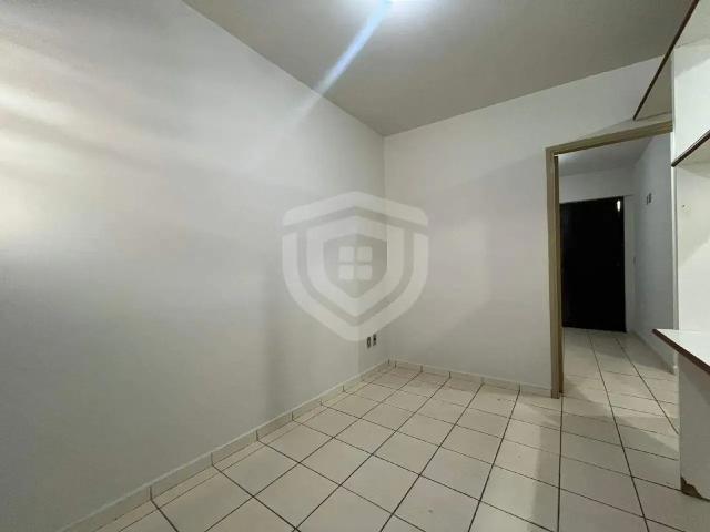 Apartamento aluguel em Região Imediata de Bauru, Bauru