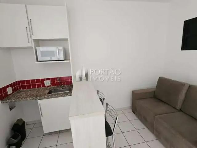 Apartamento aluguel em Região Imediata de Bauru, Bauru
