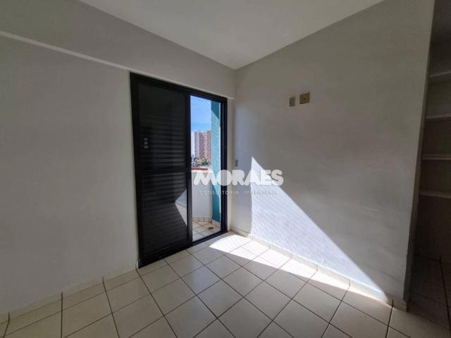 Apartamento aluguel em Região Imediata de Bauru, Bauru