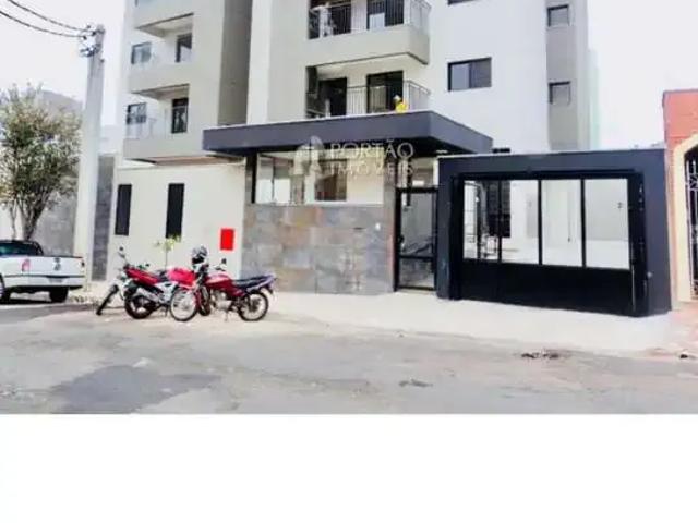 Apartamento aluguel em Região Imediata de Bauru, Bauru
