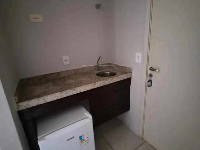 Apartamento aluguel em Bauru, Região Geográfica Intermediária de Bauru