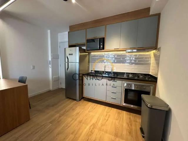 Apartamento aluguel em Bauru, Região Geográfica Intermediária de Bauru