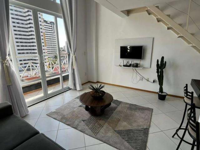 Apartamento aluguel em Bauru, Região Geográfica Intermediária de Bauru