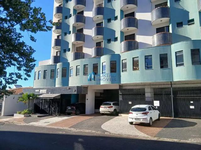 Apartamento aluguel em Região Imediata de Bauru, Bauru