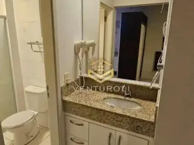 Apartamento aluguel em Bauru, Região Geográfica Intermediária de Bauru