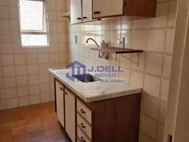 Apartamento aluguel em Região Imediata de Bauru, Bauru
