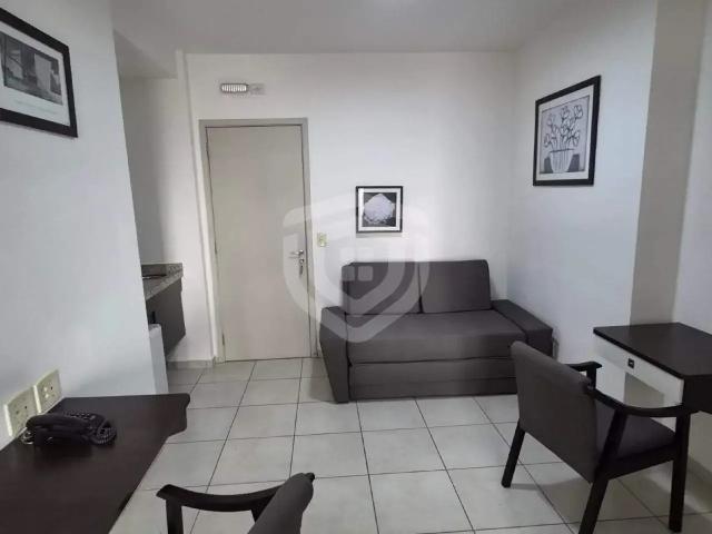 Apartamento aluguel em Bauru, Região Geográfica Intermediária de Bauru
